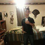 zach wiggins - @countryboy0497 - Instagram