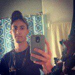 zach wiggins - @countryboy7397 - Instagram