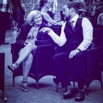 Zach Wiggins - @zwiggins14 - Instagram