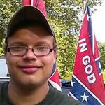 Zach Wiggins - @country_rescuer349 - Instagram
