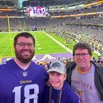 Zach Wiggins - Facebook