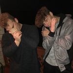 Zach Wiggins - @zdubbss - Instagram