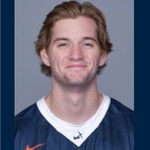 Zach Wiggins - @z_wiggins - Instagram