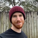 Zach Wiggins - @zwigout - Instagram