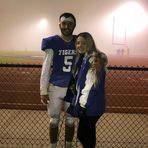 Zach Wiggins - Facebook