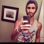 Zach Wiggins - @zachary6383 - Instagram