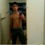 zach wiggins - @southern_boy097 - Instagram