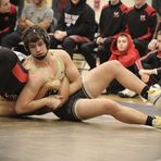 Zach Wiggins - Facebook
