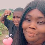 Zach Wiggins - @zachwiggins8 - Instagram