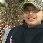 Zach Wiggins - @rescuer_349 - Instagram