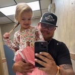 Zach Wiggins - Facebook