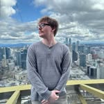 Zach Wiggins - @zachary28180 - Instagram