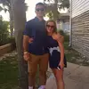zach wiggins - @iamzachwiggins - TikTok