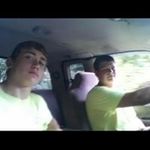 zach wiggins - @zachwiggins9 - Instagram