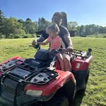 Zach Wiggins - @dasilverbullet_05 - Instagram