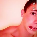 zach wiggins - @zvah6528 - Instagram