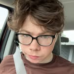 Zach Wiggins - @just_vibingaway - Instagram