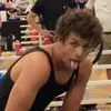 Zach Wiggins - @zwiggins2186 - TikTok