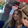 Zach Wiggins - @zach_wiggins - TikTok