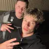 zach - @zach.wigginss - TikTok