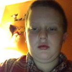 Zach - @zach__wiggins - Instagram