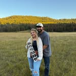 Zachary - @zach_wiggins3234 - Instagram