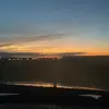 Zachary Wiggins - @zachary.wiggins0 - TikTok