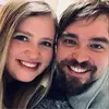 zachaustinwiggins - @zachaustinwiggins - TikTok