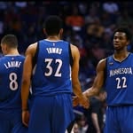 Zach,Karl,Wiggins - @lavine.kat.wiggins - Instagram