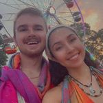 @zachwiggin.s - Instagram