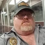 Zack Wiggins - Facebook