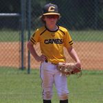 Zack Wiggins - @zack_wiggins - Instagram