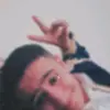 Al_2007 - @zachwill02 - TikTok