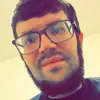 Positive minds - @zachwilldoit7 - TikTok