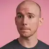user6609201963119 - @zachwillmore9 - TikTok