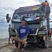 Will Zacharias - Facebook