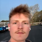 Zach Montgomery - @zach._.william - Instagram