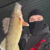 Zach Will17 - @zach.will17 - TikTok