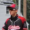 Zach_Will5 - @zach_will5 - TikTok