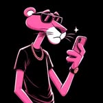 Zach will - @zachwill988 - Instagram