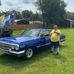 Zach will - Facebook