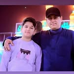 Zach will - @zachwill502 - Instagram