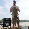 Zach Will - @just_want_to_fish - TikTok
