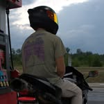 Zach Willard - @zach_willard - Instagram