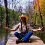 Zach Willdee - @zach_willdee_music - Instagram