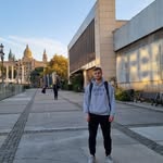 @zach_williams_1 - Instagram