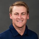 Zach Williams - @zachwillyums - Instagram