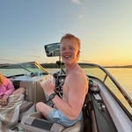 Zach Williams - @zach_williams7 - Instagram