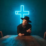 Zach Williams - @zachwilliamsmusic - Instagram