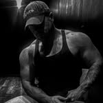 Zach Williams - @zach_williaz - Instagram